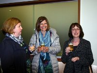 ame des poetes 1.10.2016 316